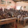 Togo,différentes facettes des écoles